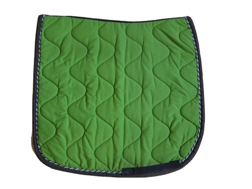 Eskadron dressur schabracke - dl,
