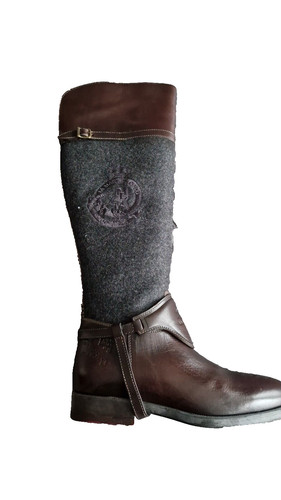 Mrtina damen stiefel - mrtina,
