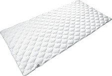 Erwin Müller Matratzenauflage