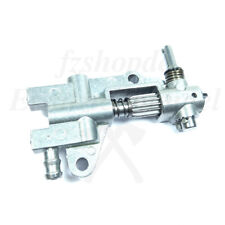 Ölpumpe Pumpe für Güde