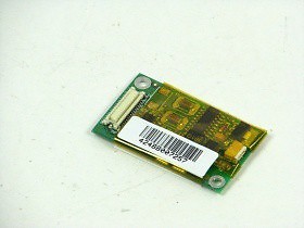Modem faxmodem toshiba - faxmodem,