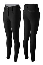 ANIMO Damen Reithose NADINE