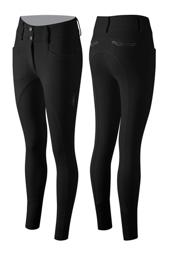 Animo damen reithose - animo,