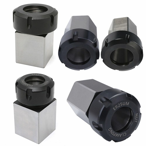 Er25 er32 er40 - er25, hex