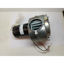 Motor Gebläse Montagekit 24 Volt NOVA 0055240