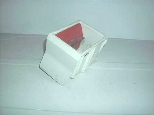 Foron 920k flüssigkeitsmaß - foron,