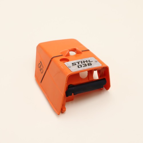 Neu original stihl 036 - neu,