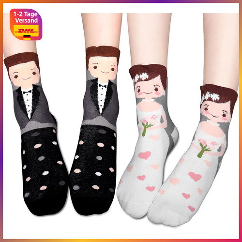 Hochzeitsgeschenke lustig - lustig, 2