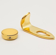 YAMAHA SAX-MT-SET Metall