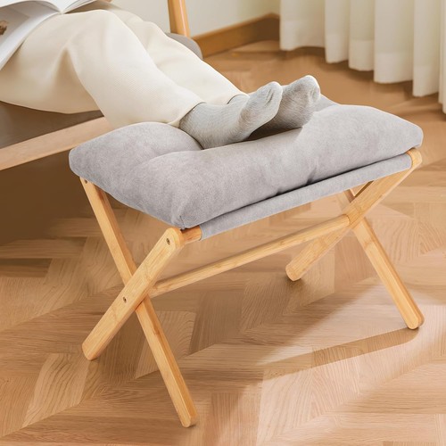 Sitzhocker sofahocker - sitzhocker,