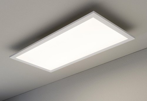 Casa nova led panel 1flg - casa, led-panel