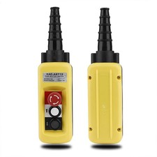 Kran Anhänger Hebezeug