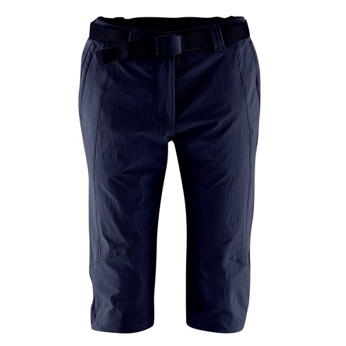 Maier sports damen - damen, capri