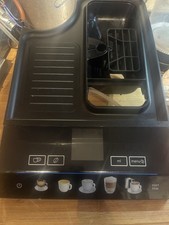 Display Siemens EQ500 Classic