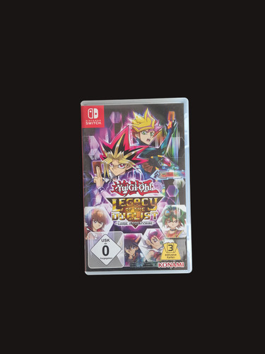 Nintendo switch oh - nintendo,