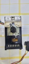 Keramikventil Jura S70 S75