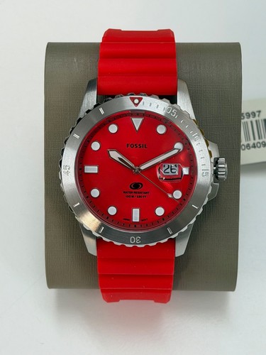 29707245 herrenuhr fossil - 29707245,