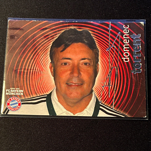Panini fußball sticker - fußball,