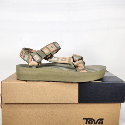 Size teva midform - size,