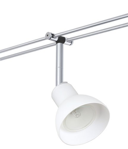Paulmann seil und - paulmann, seil-