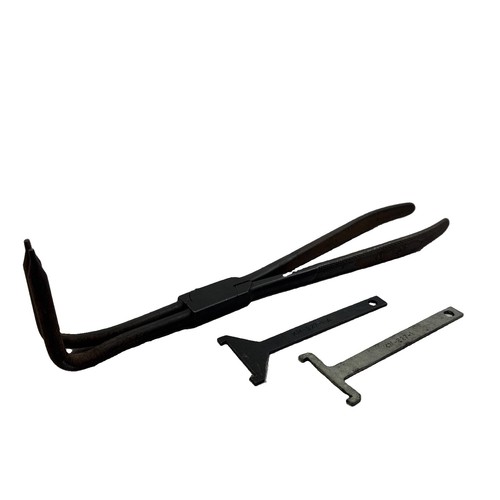 Opel spezialwerkzeug - (024),