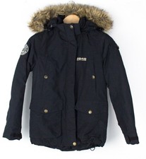 8848 ALTITUDE Kinder