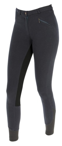 Covalliero damen reithose - covalliero,