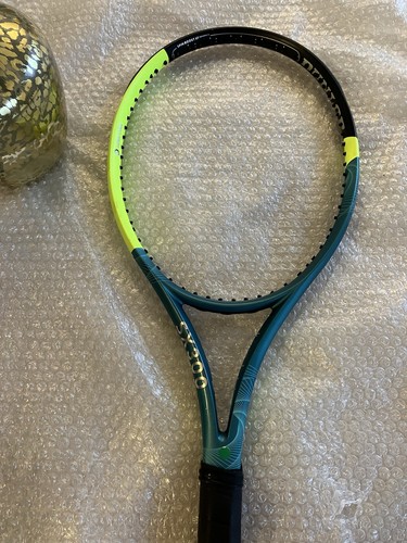 Dunlop srixon 300 - 300, 300g