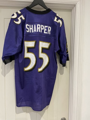 Baltimore ravens darren - baltimore,