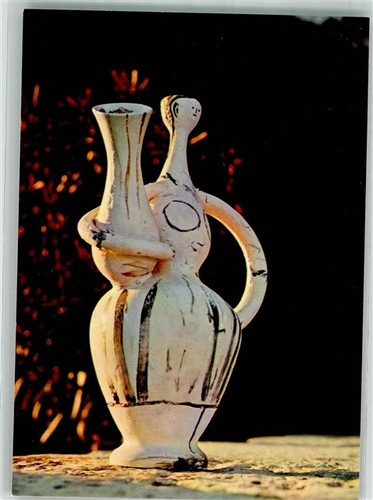 38173398 antibes keramik - -,