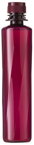 Shiseido eudermine activating - shiseido,