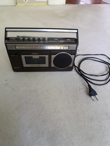 Radio grundig 150 - radio, rr