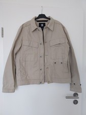 G-Star Herren Jeansjacke XL