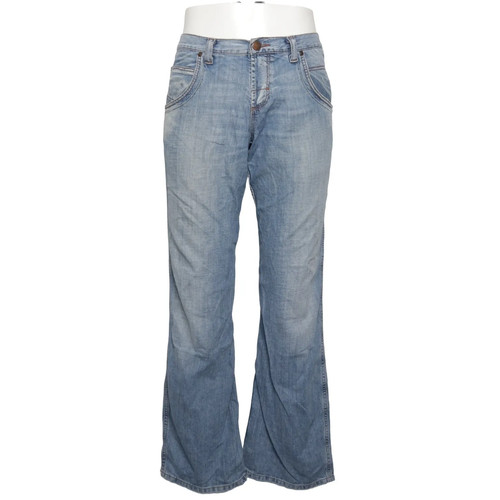 Wrangler jeans größe - jeans,, größe: