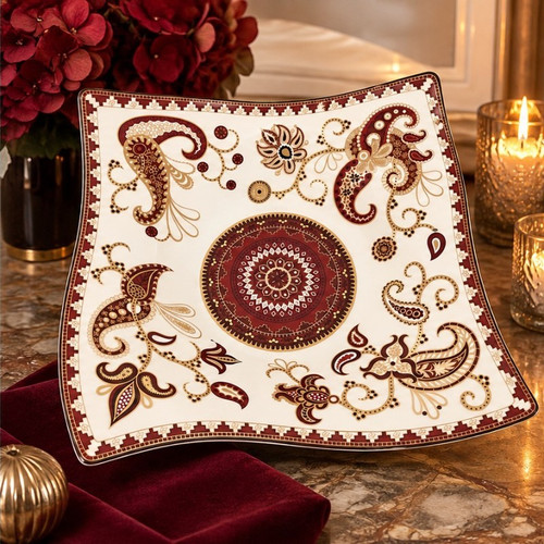 Rarität villeroy boch - rarität,
