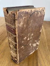 Dictionary the english - dictionary,