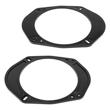 Lautsprecherringe Adapter