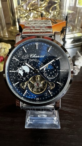 Herren uhr armbanduhr - uhr,,