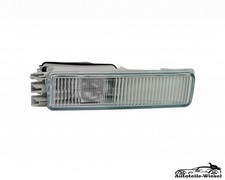 Nebelscheinwerfer Rechts für