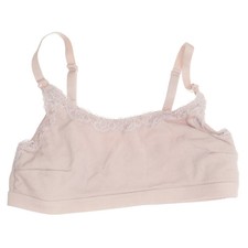 Still größe 80c - h&m,,