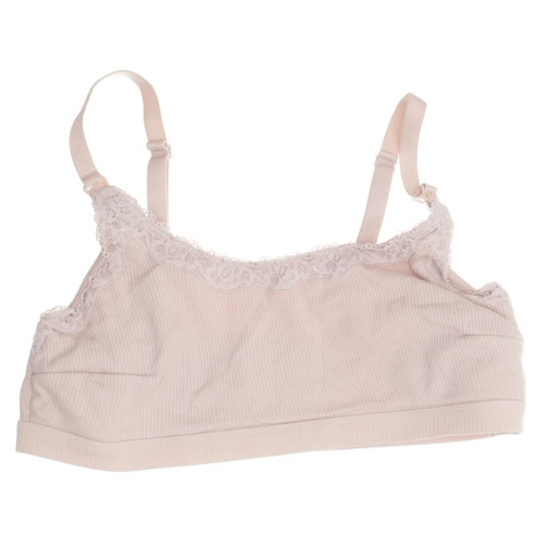 Still größe 80c - h&m,, größe: