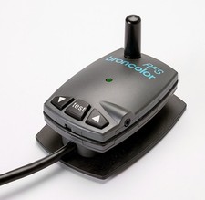 broncolor RFS Transceiver 36.131.00