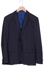 Theo Wormland Sakko Herren