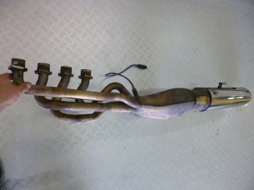 Bmw 1200 1998 2002 - k,
