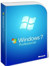 AS12AD1 - Win7 Pro 32 Bit 64