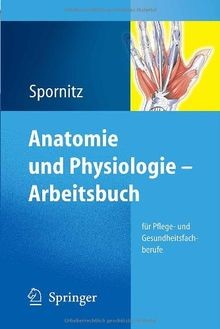 Anatomie und physiologie - anatomie,