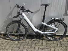 B-Ware: Winora Yakun R5 Pro