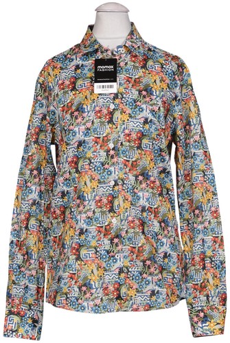 Ganesh bluse damen oberteil - damen,