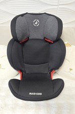 Maxi Cosi Autositz RodiFix mit