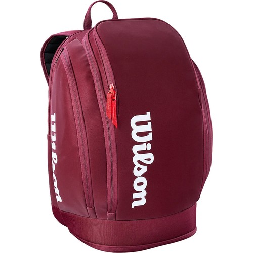 Wilson defyer rucksack - wilson,